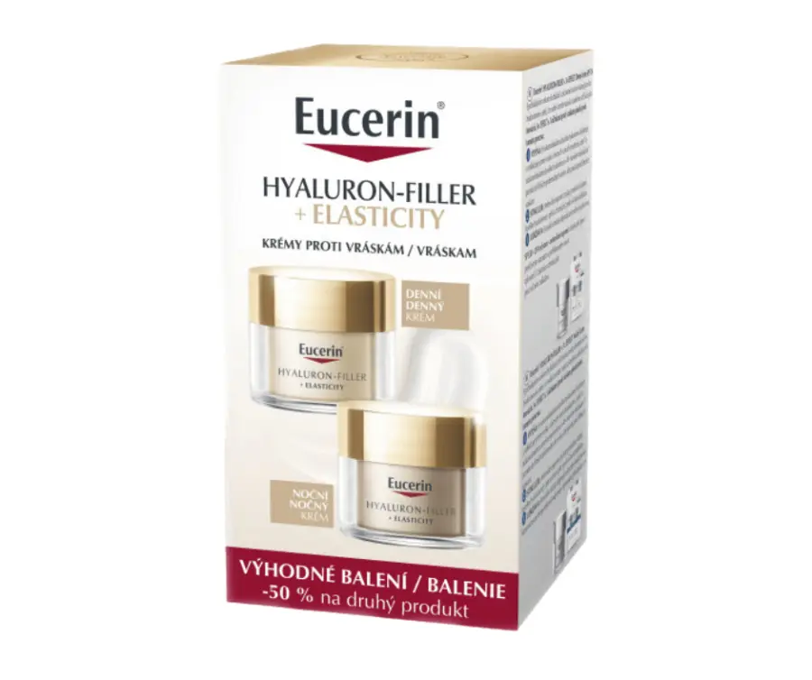 14455-eucerin hyal-fill elasticity den+noc 2x50ml